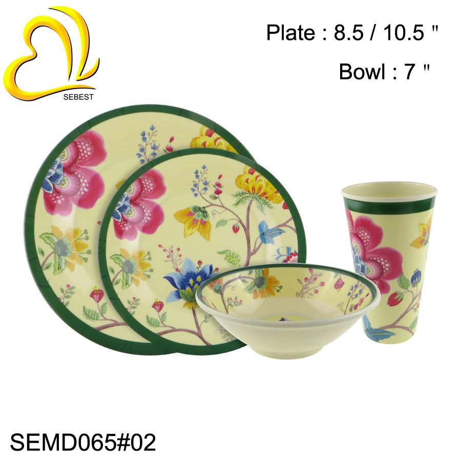 Sebest Semd065