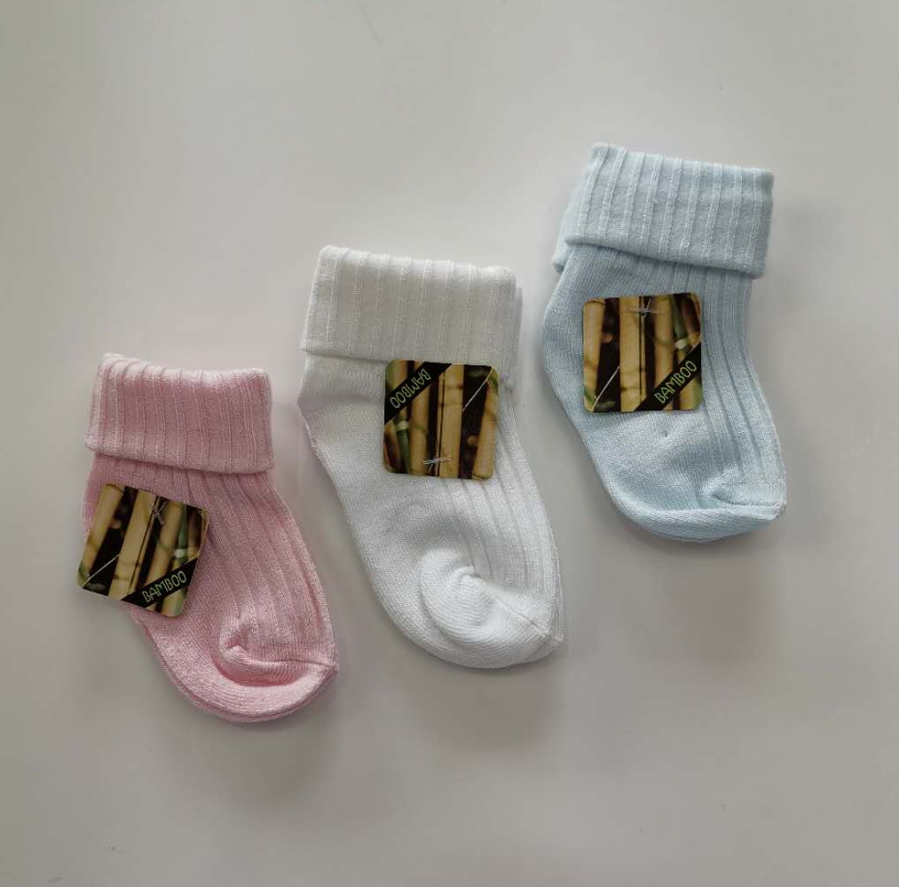 baby socks