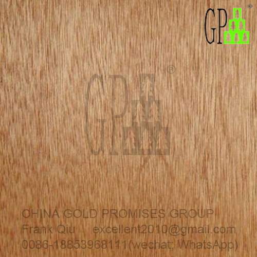 Veneer