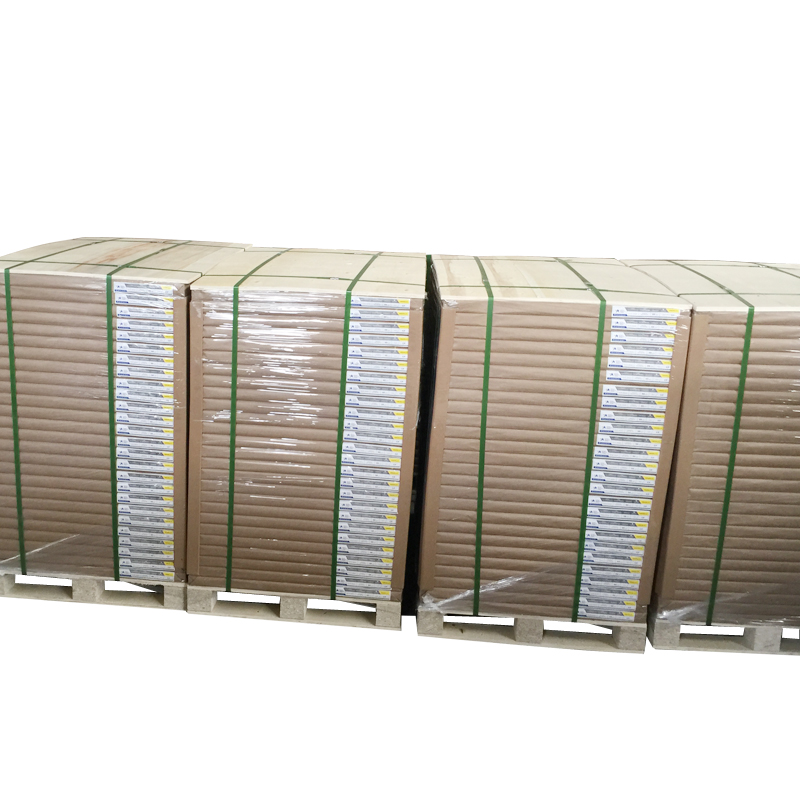Carbonless Copy Paper,NCR Paper,CB CFB CF 69x89