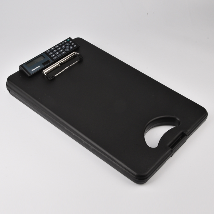 Ningbo Kasbo Stationery Co.,ltd – papel de copia 3