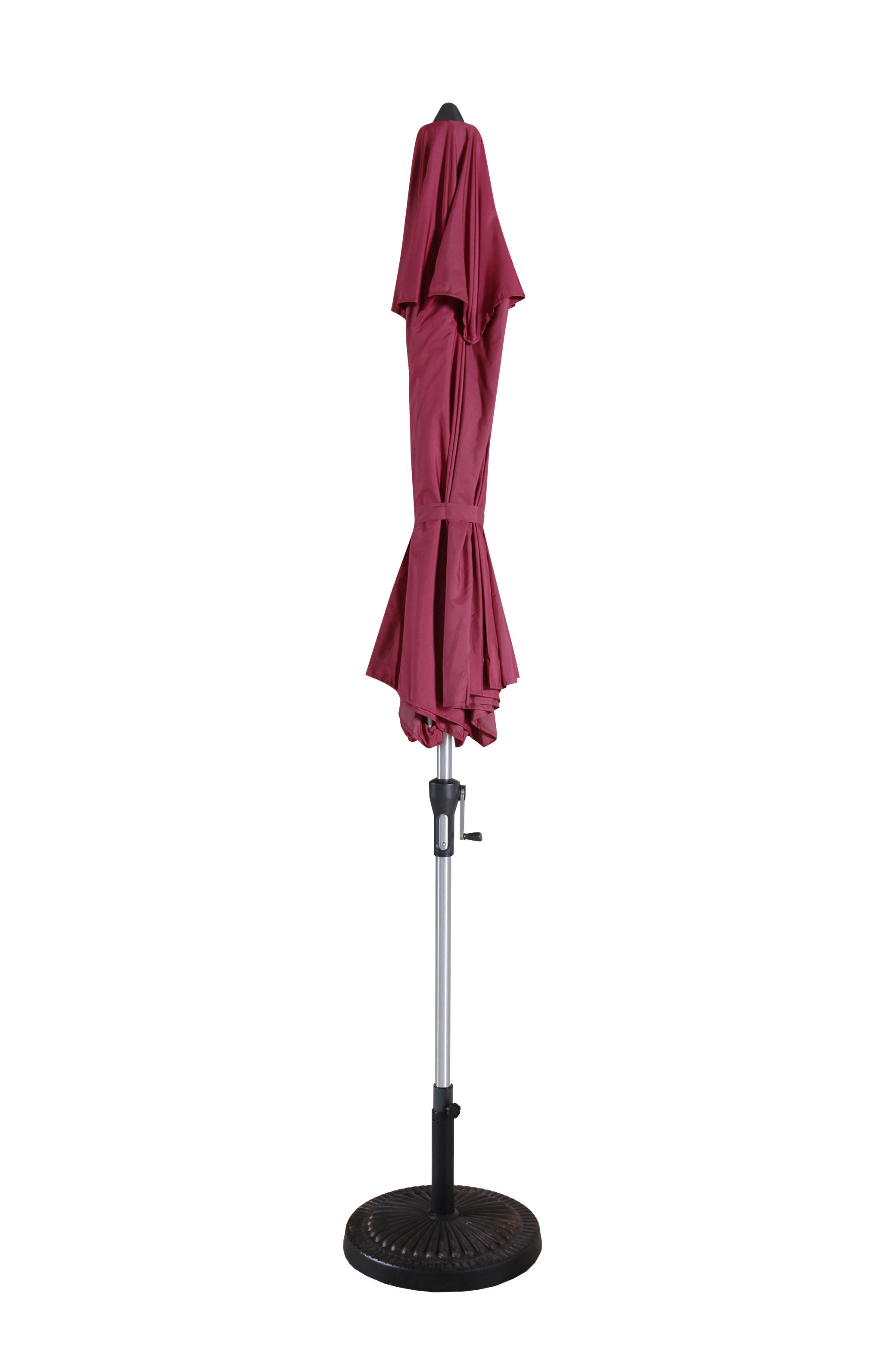 Outdoor Umbrella