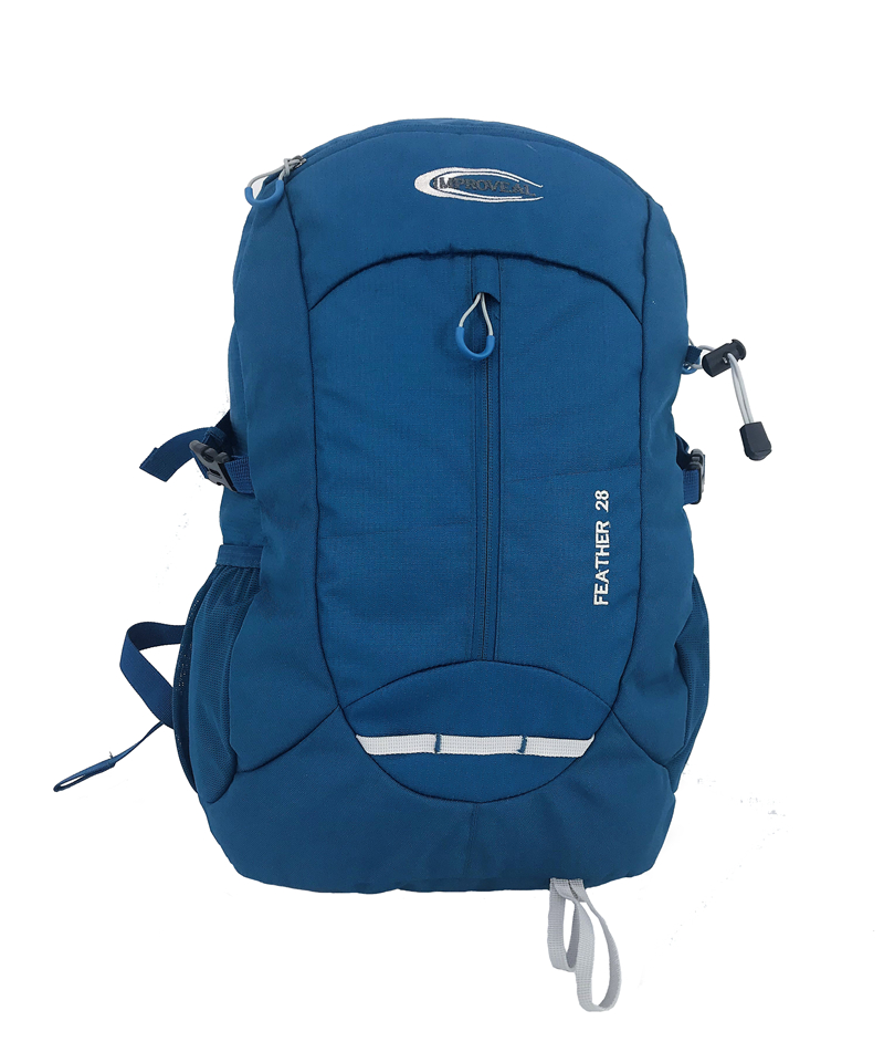 Sport Backpack