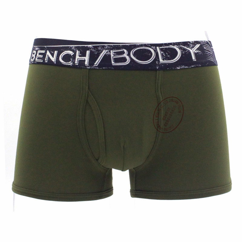 Men's Brief
