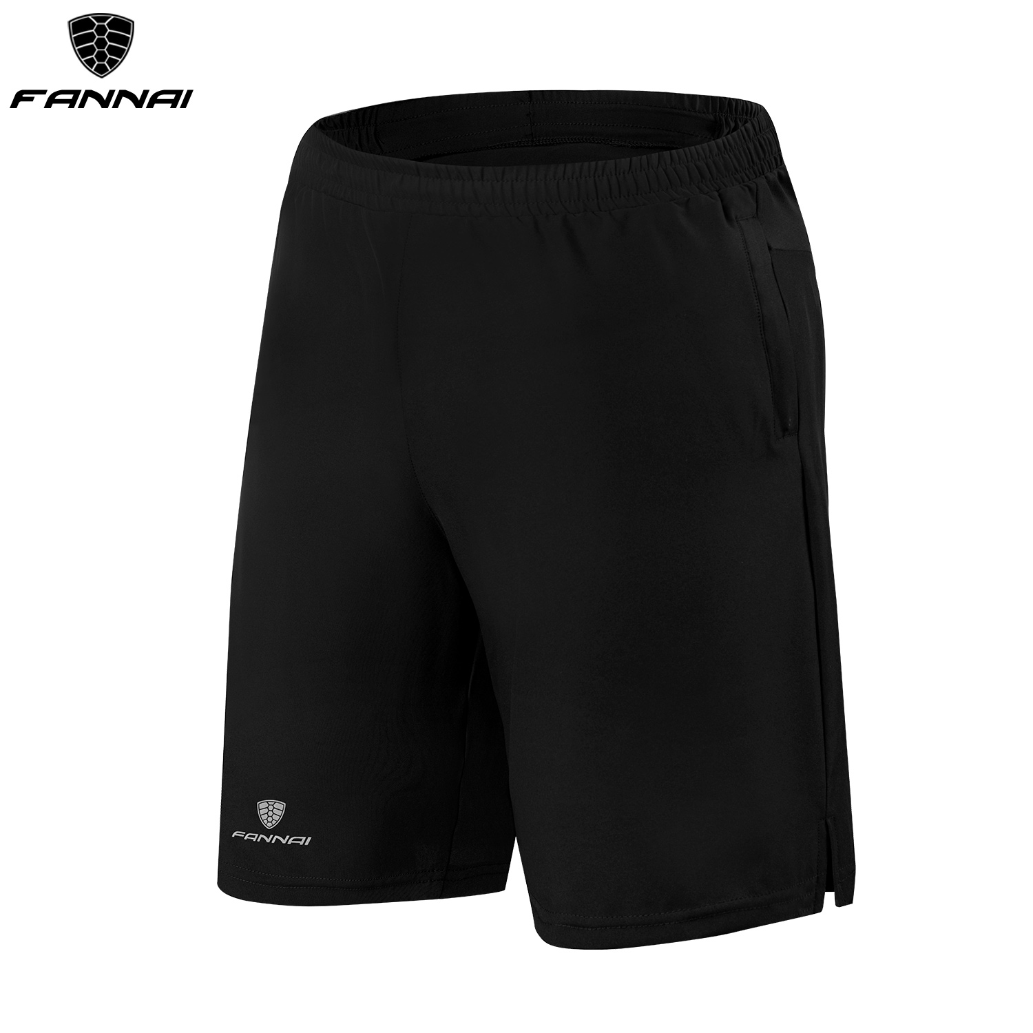 BADA DRESS(FUJIAN)CO.,LTD – Beach shorts 2