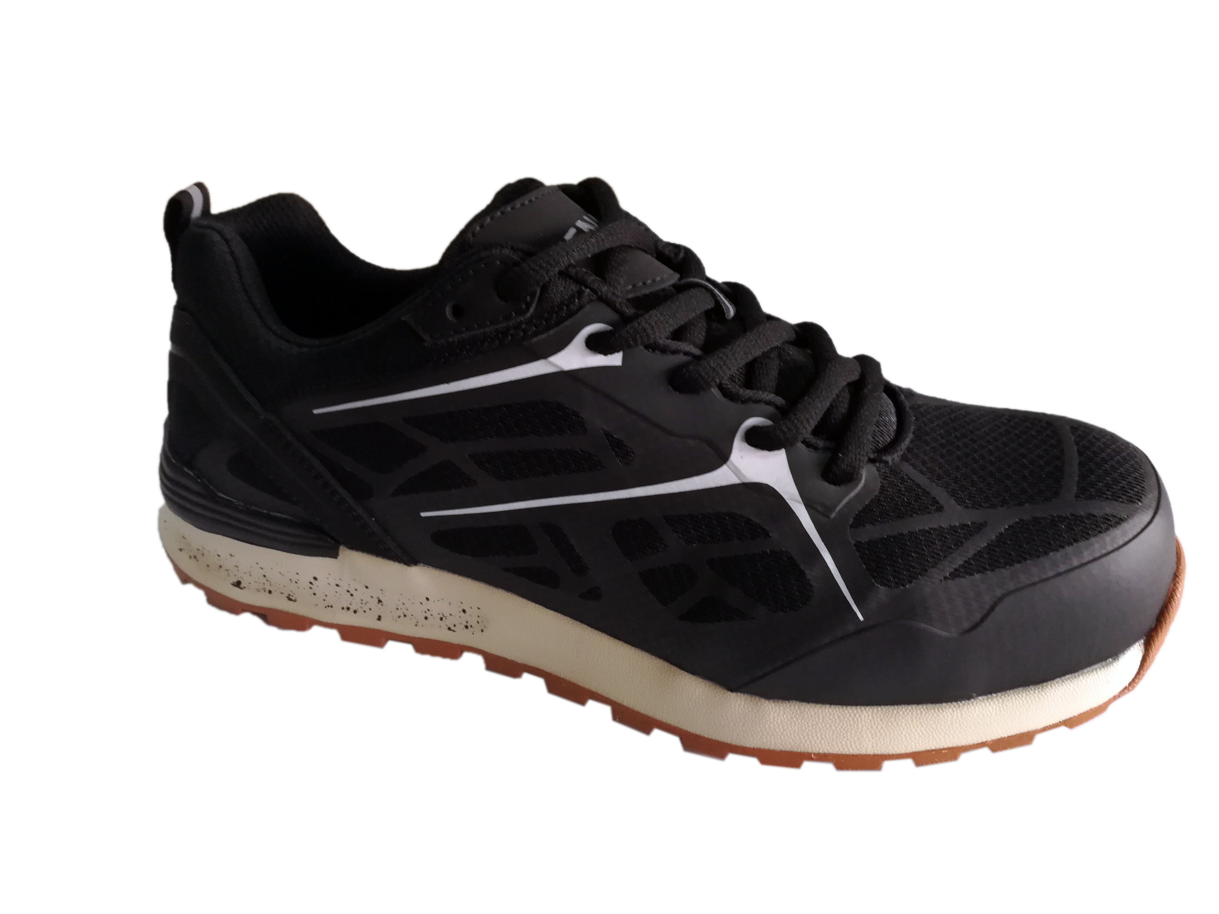 Safety shoes / safety boots / work shoes / labor protection shoes / military boots / labor shoes