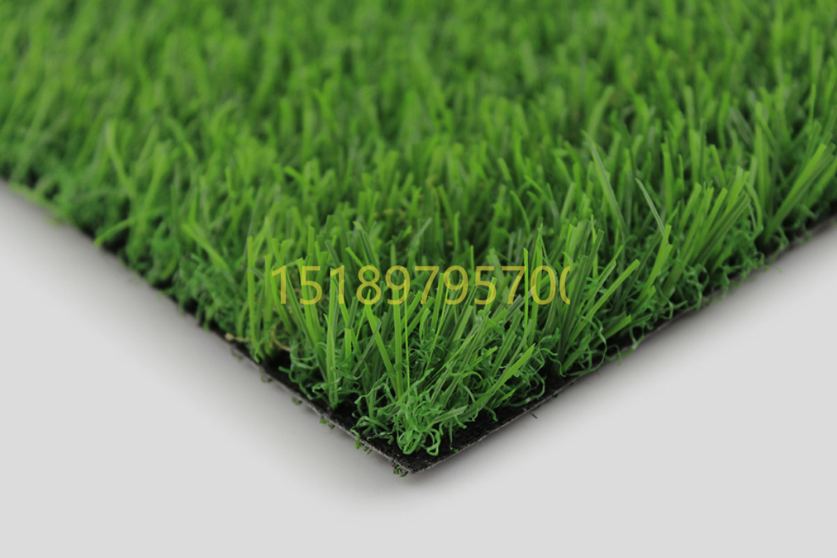 Artificial Grass