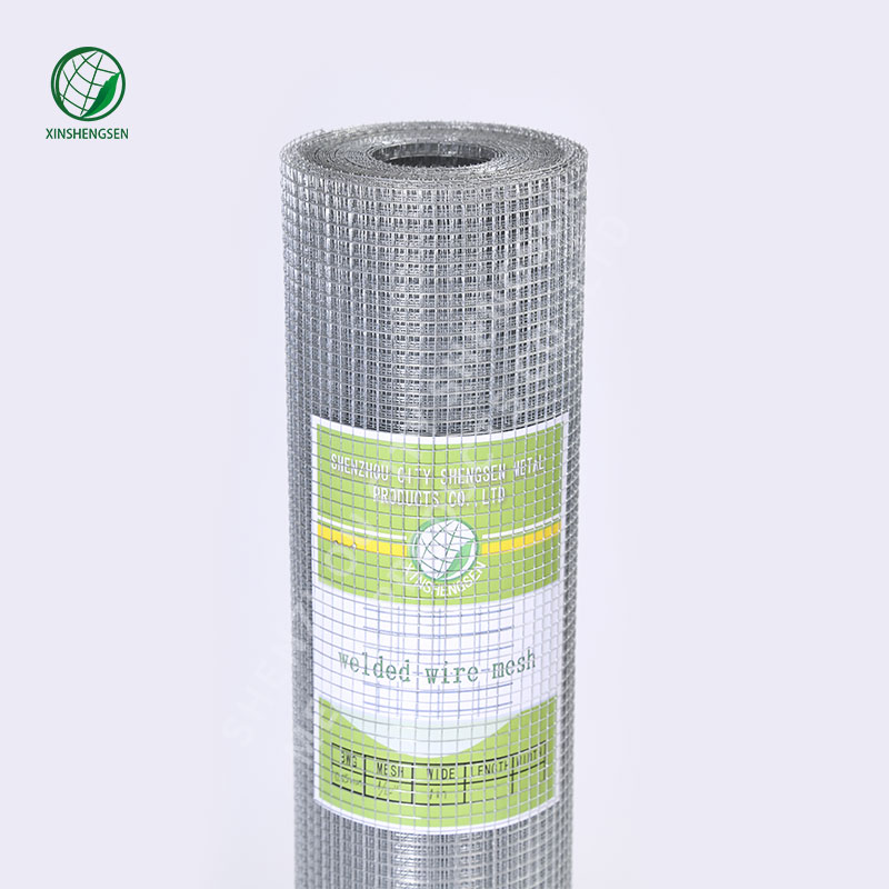 Prices of 8 10 gauge 2x2 3x3 4x4 6x6 10/10 galvanized welded wire mesh philippine