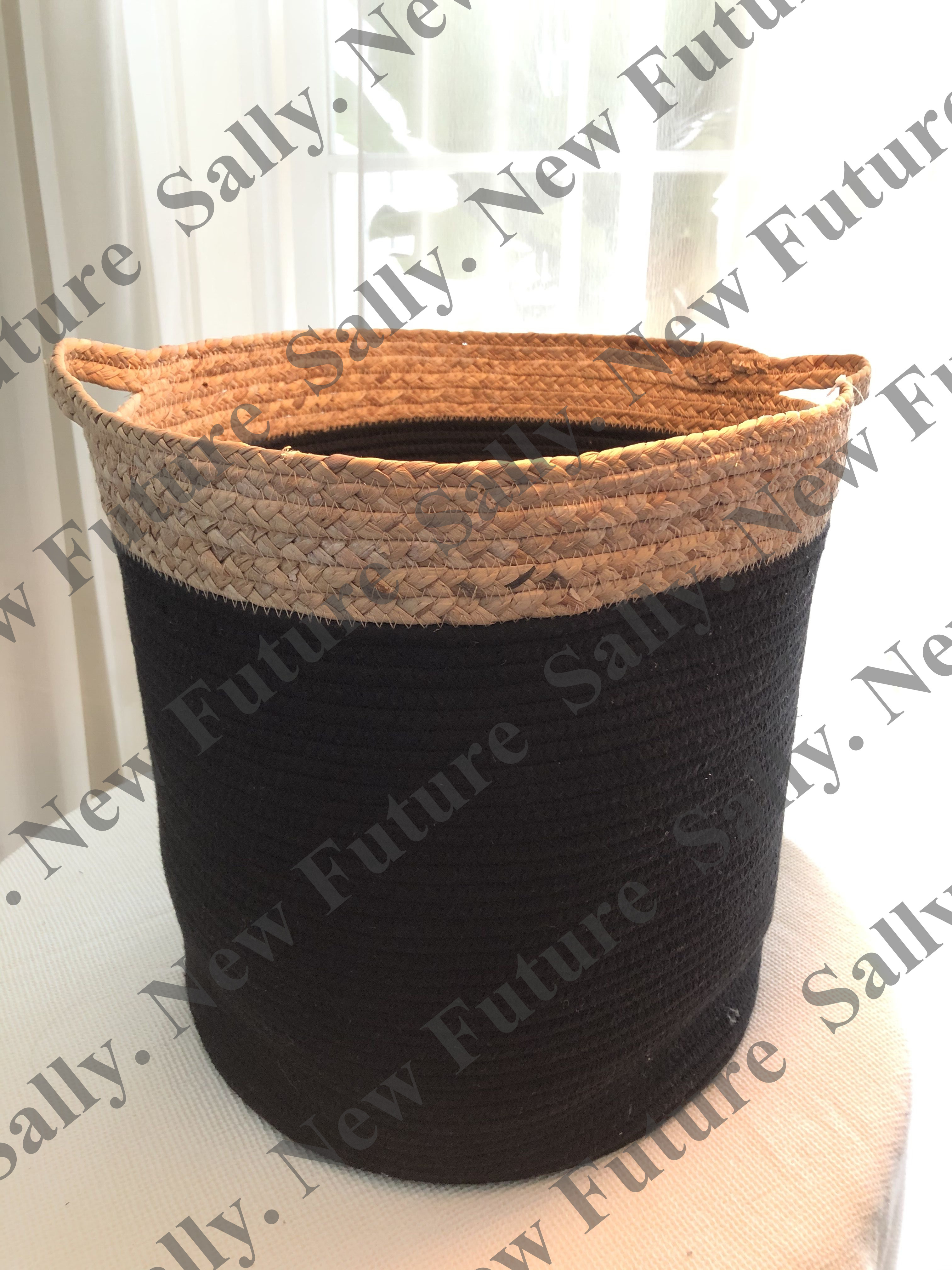 storage basket