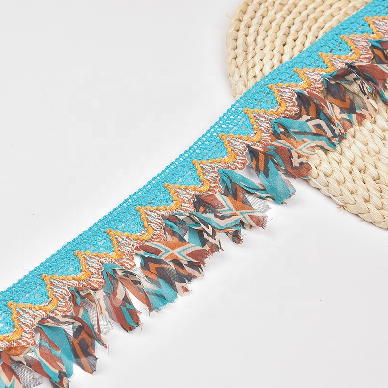 Foshan City Nanhai Kejing Lace Co.,LTD – zapatos de tacón 2