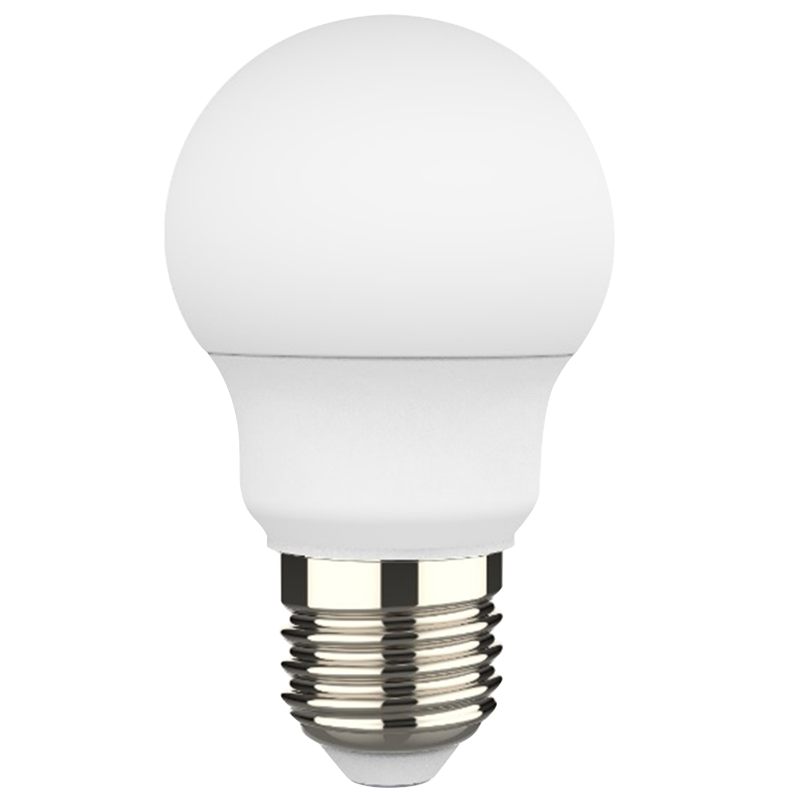 RUIJIN TOSPO LIGHTING CO.,LTD. – Other bulbs and tubes 3