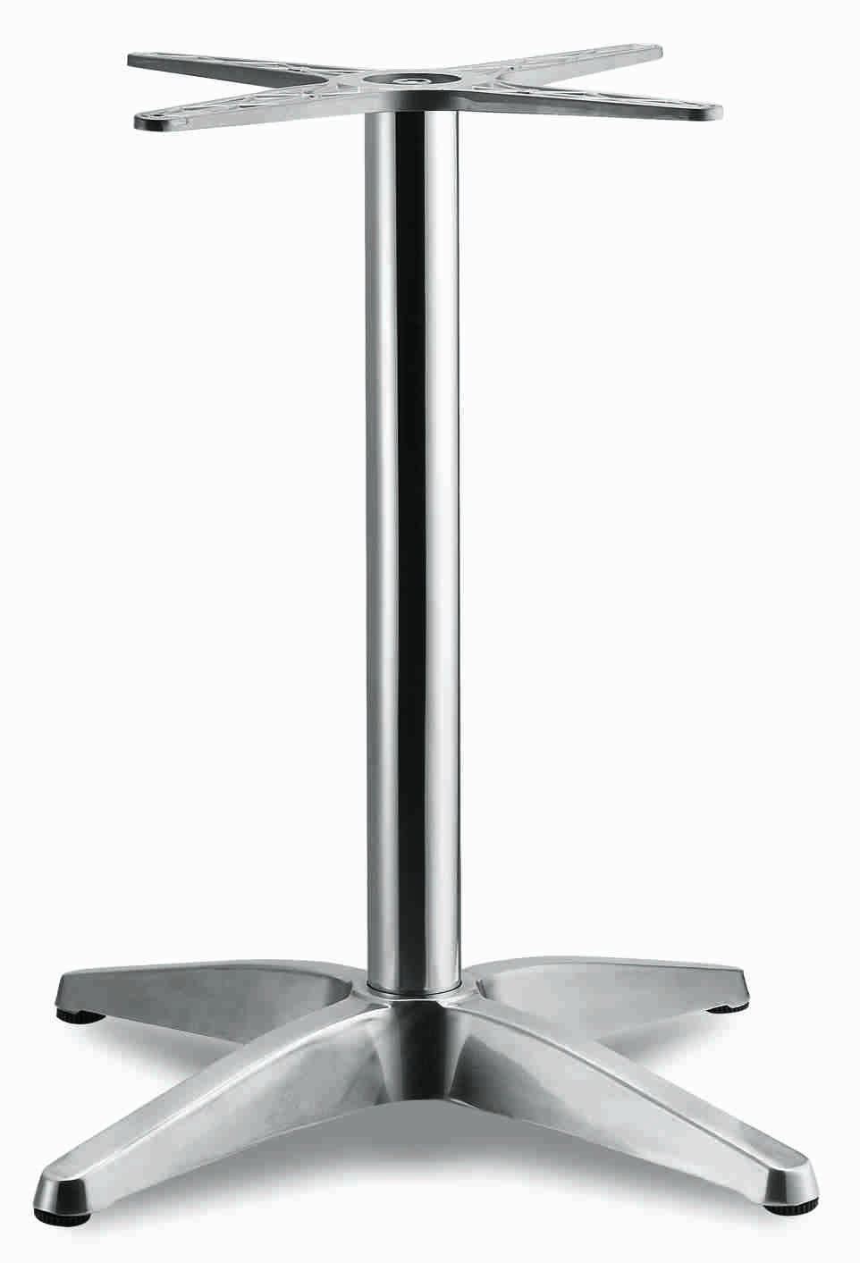 Table Base