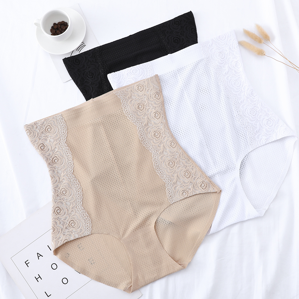 Woman's shaper