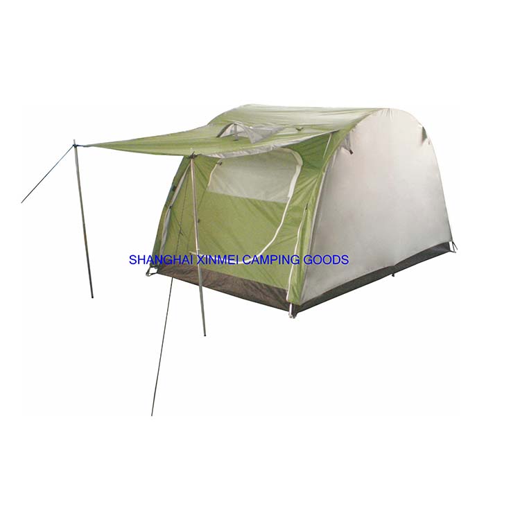 Camping Tent