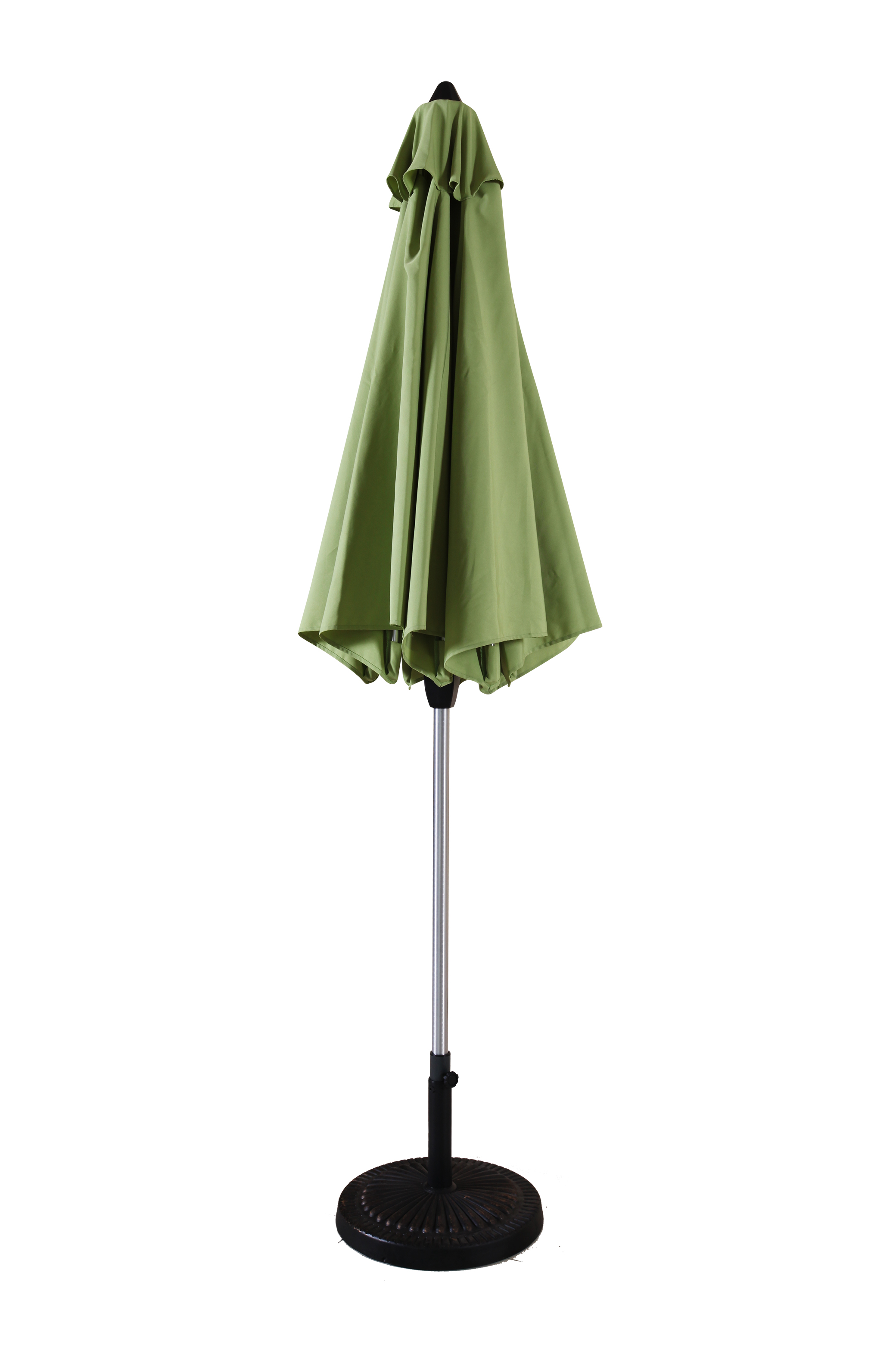 Outdoor Umbrella
