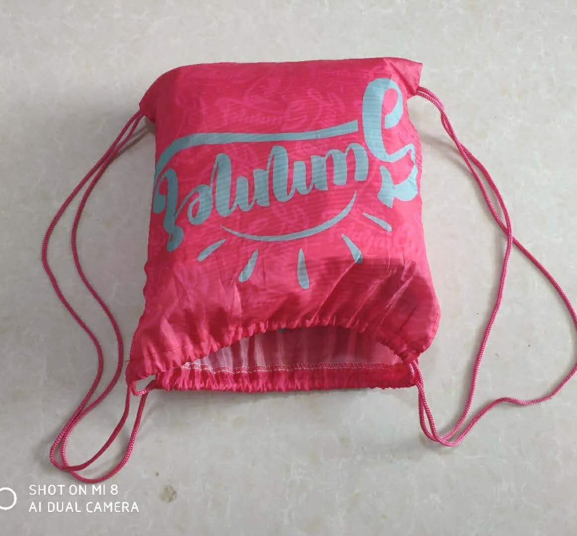 Beach Bags