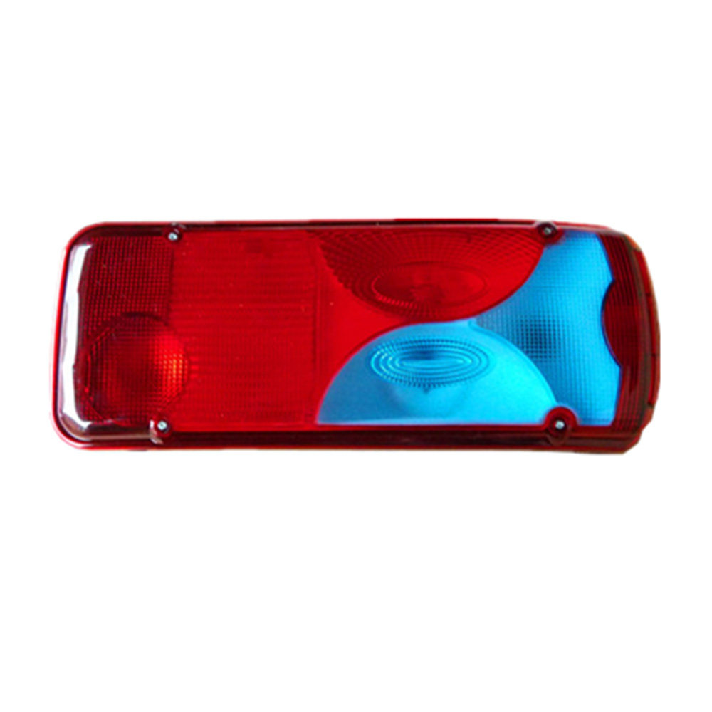 Truck tail lights,led truck tail lights,car tail lights,