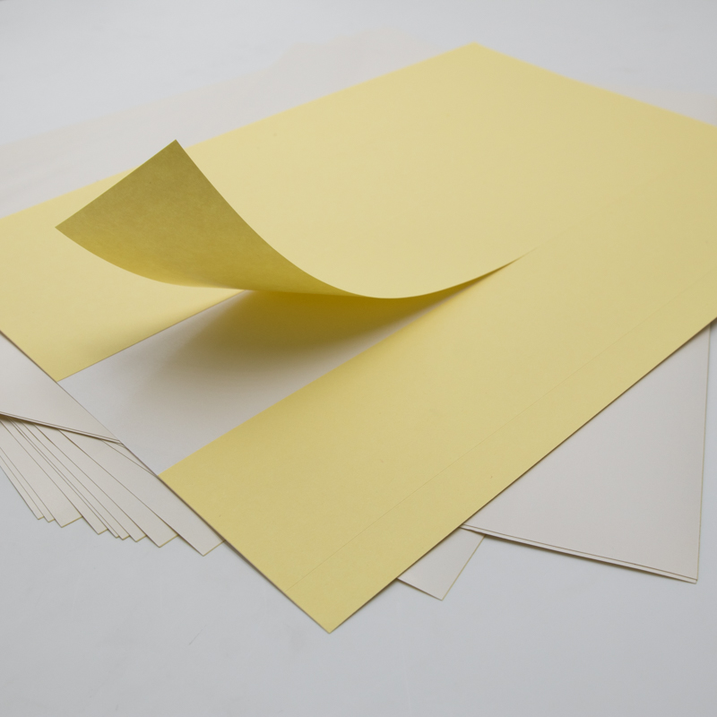 Glossy,Semi-glossy,Matt self adhesive sticker paper,label paper