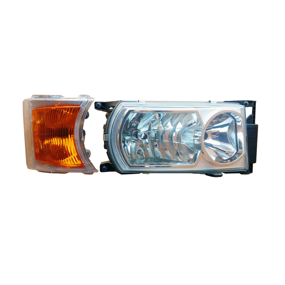 ,truck headlights,led lights for trucks,trux lights,car lights,led lights for cars,led lights for trucks,