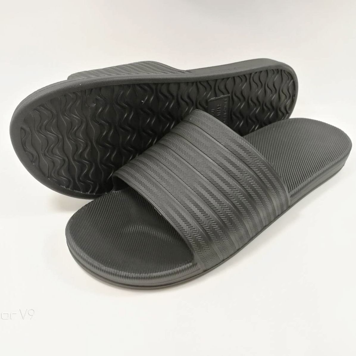 Slides