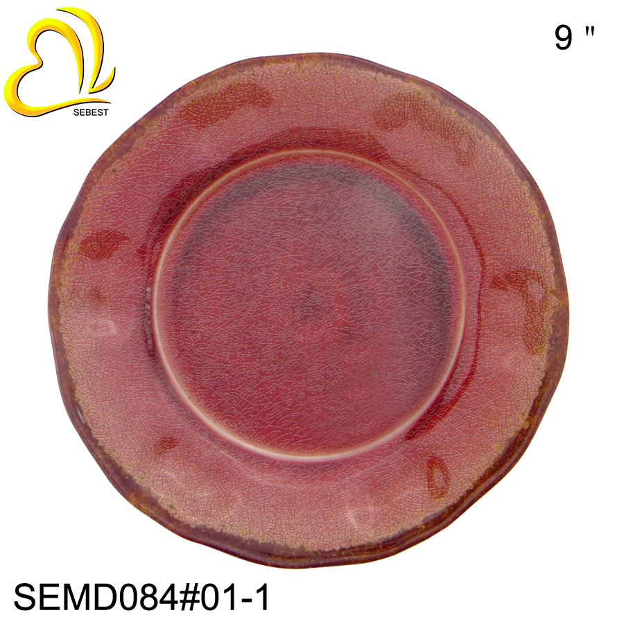 1 SEBEST Nice melamine products SEMD084