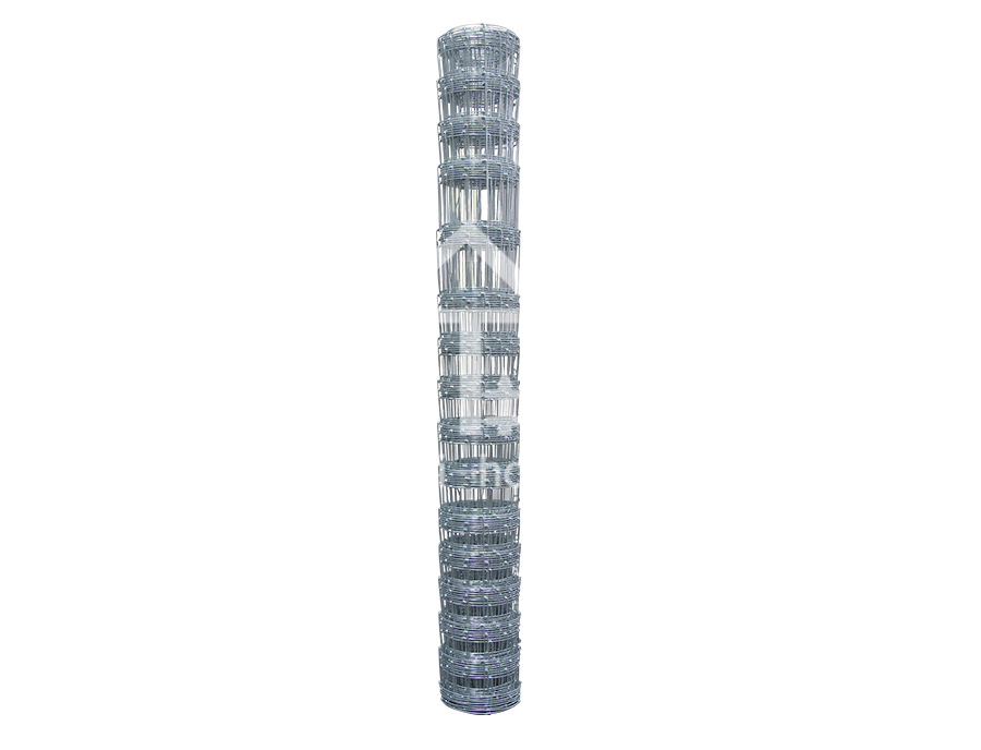 Field fence