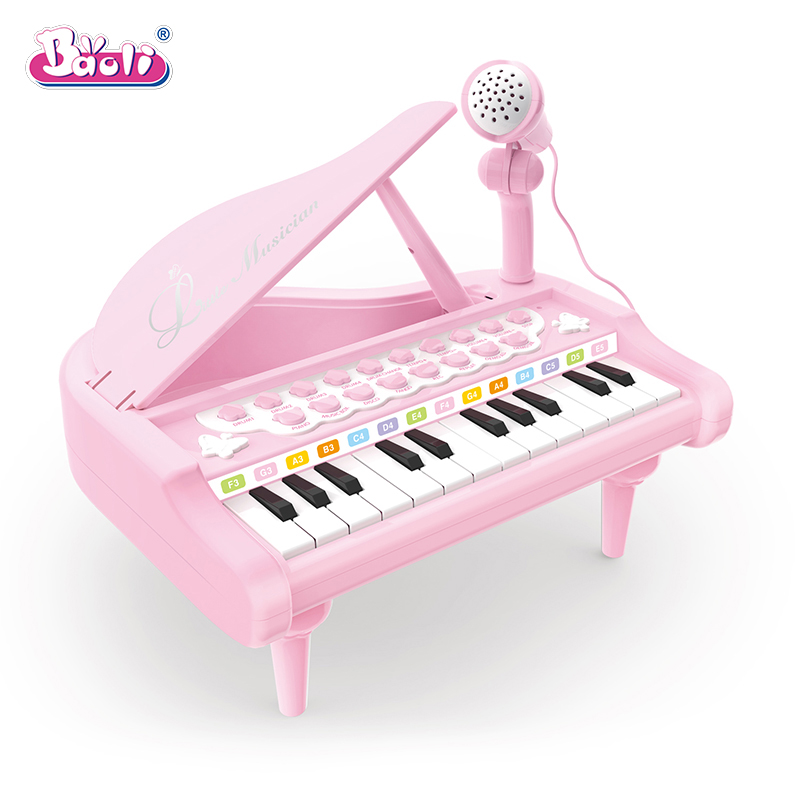 Electronic Piano Electronic organ Electronic keyboard