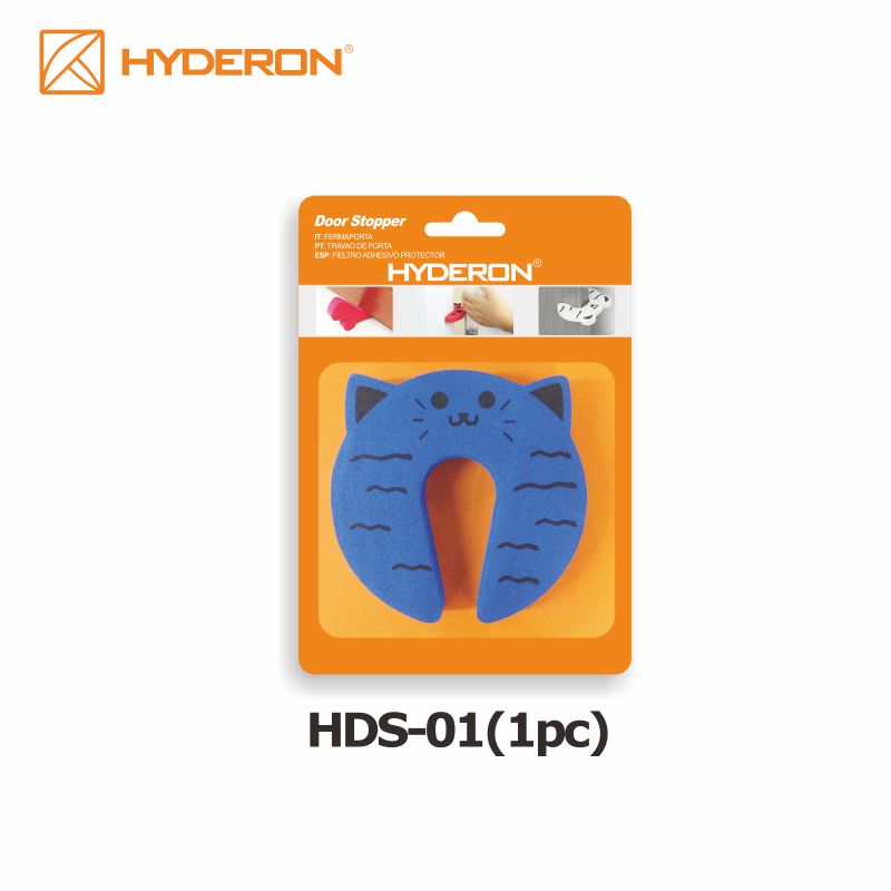 Ningbo hyderon  hardware Co.,ltd – Door stopper 3