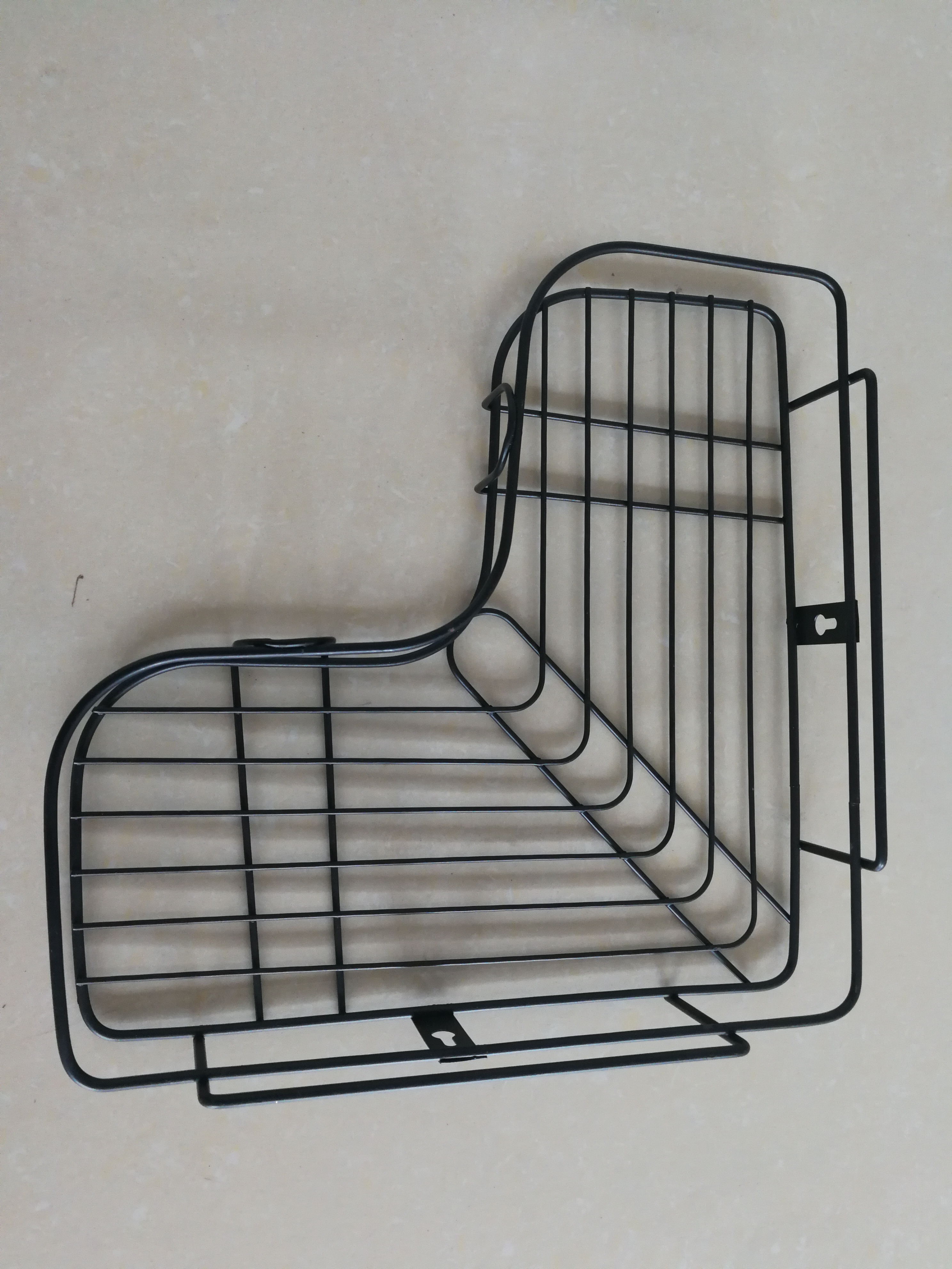 Kitchen rack， bathroom rack，washroom rack，kitchen stand