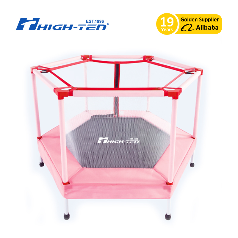 SUZHOU HIGH-TEN SPORTS EQUIPMENT CO.,LTD – bicicleta de montaña 3