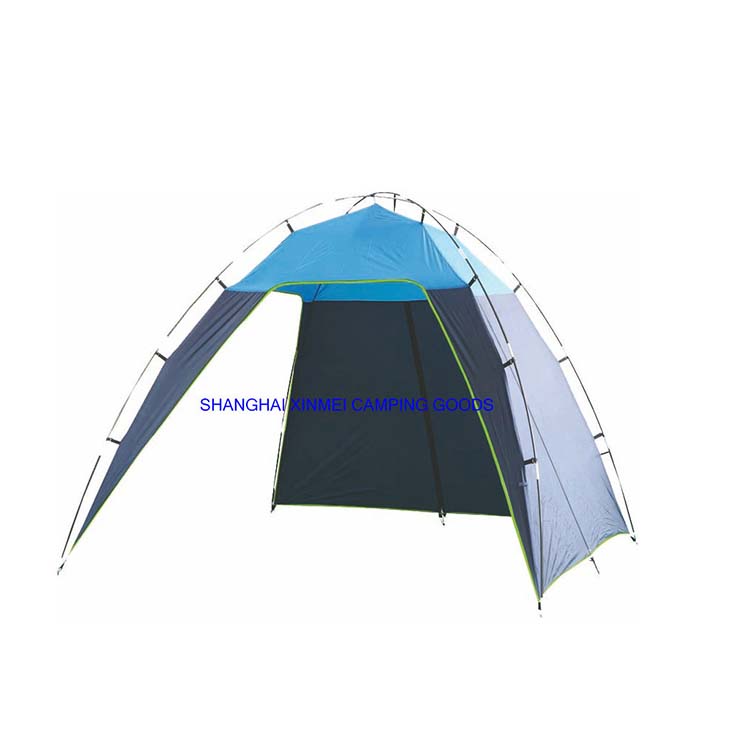 Beach Tent