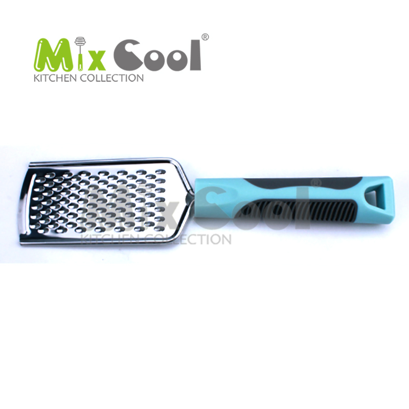 Radish Grater