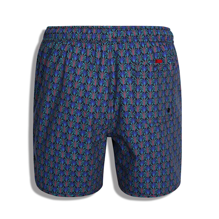 Men's SHORTS