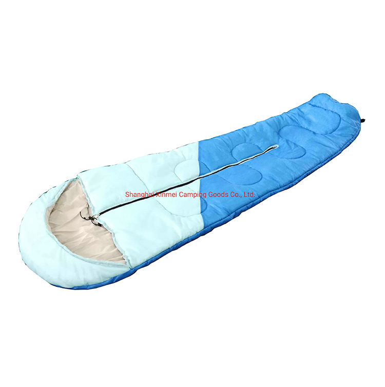 Sleeping Bag