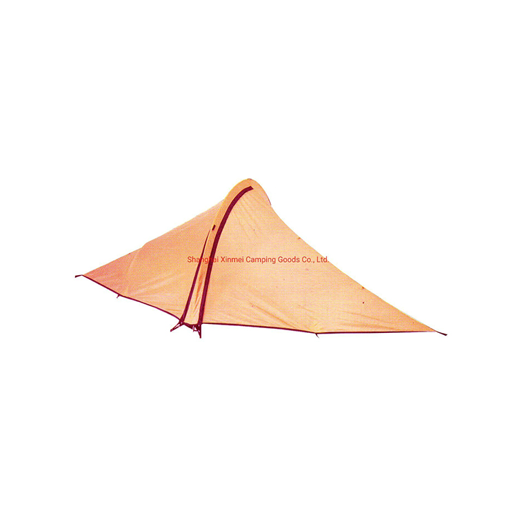 Camping Tent