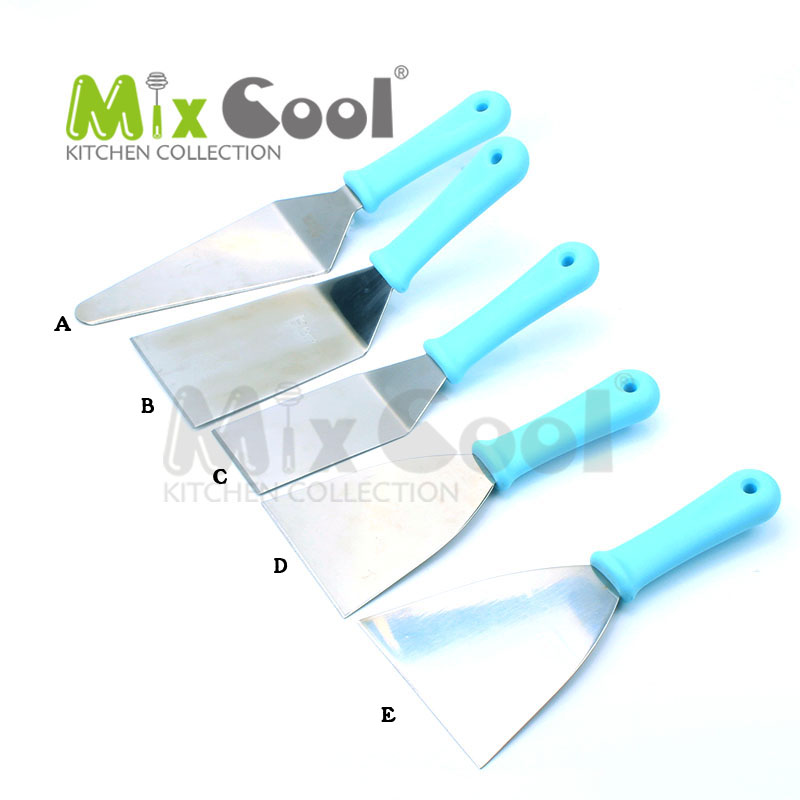 Cake Server