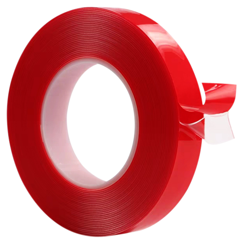 VHB double side tape