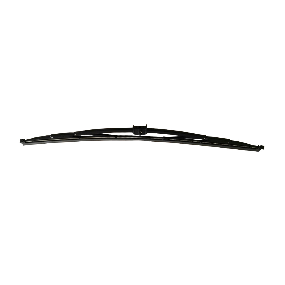 bus wiper blades,wiper arm,car wiper blades,wiper blades,best wiper blades,
