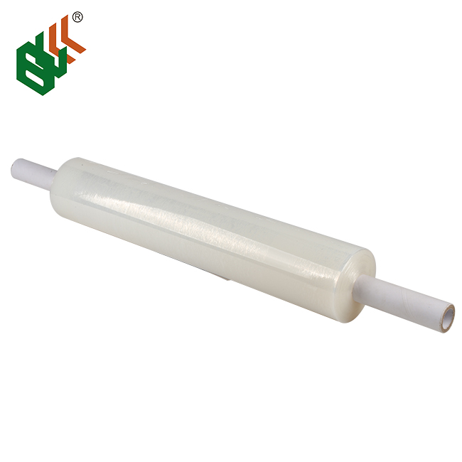 Stretch Film/Stretch Film/Lldpe Stretch Film/Film/Strtetch Film/Black Stretch Film