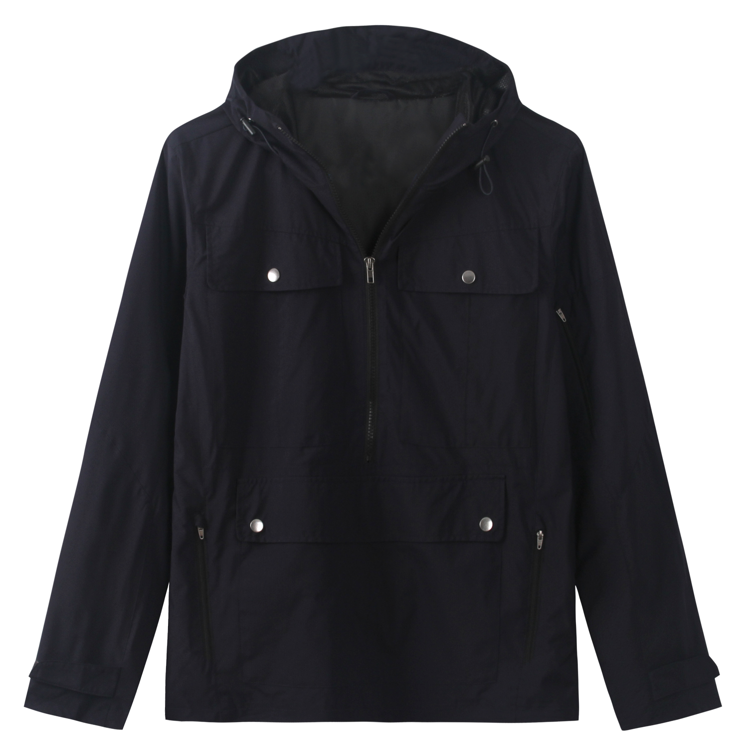 Men's Cotton Jacket