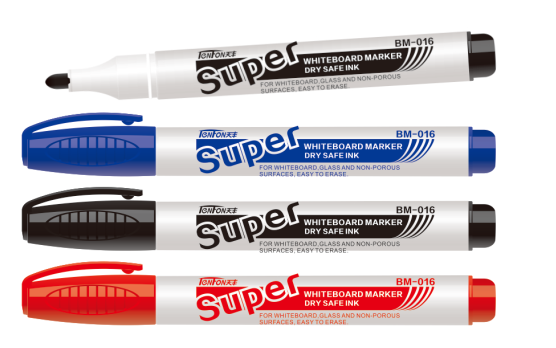 Whiteboard Marker
