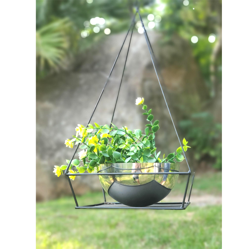 XIAMEN ENRICH CO., LTD. – Photos produits 3