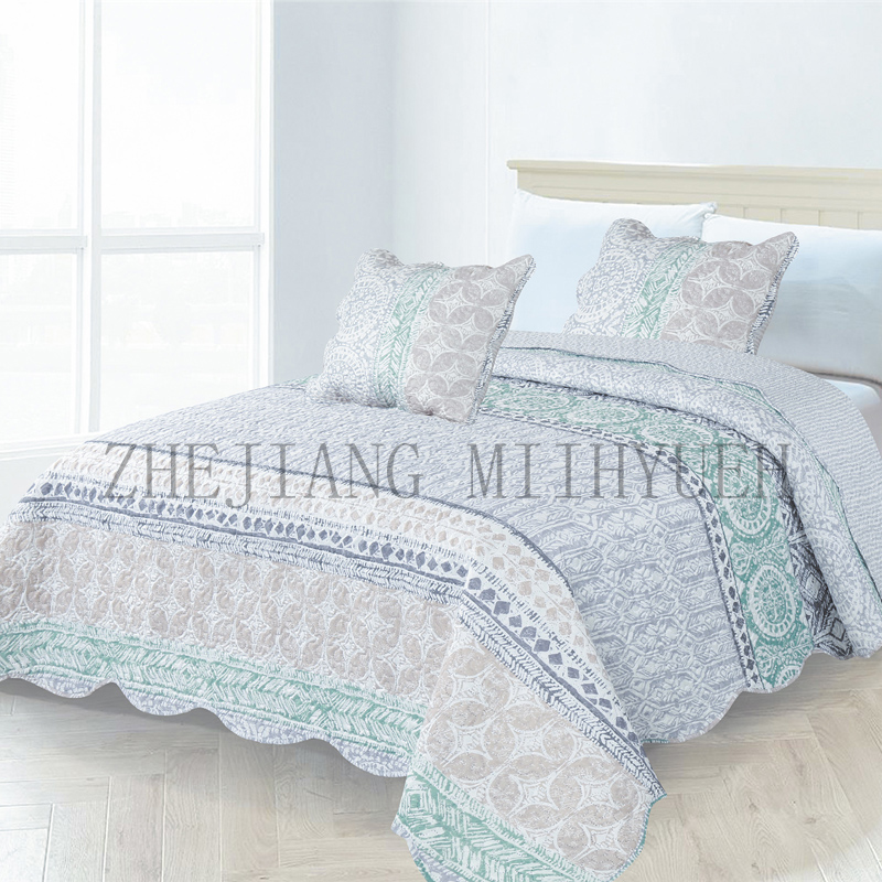 ZHE JIANG MIIHYUEH HOME TEXTILE CO.,LTD – cushions 3