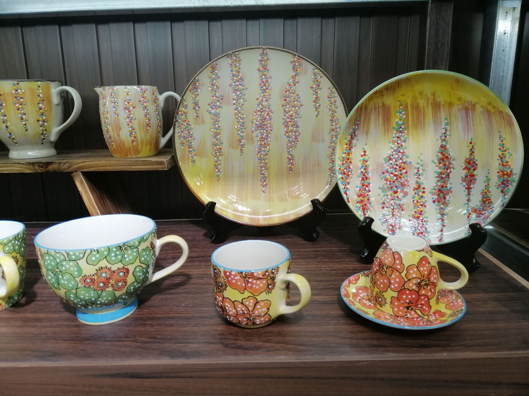 mug,bowl,plate,saucer