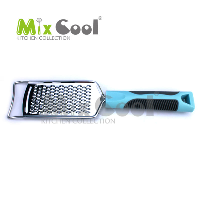 Ginger Grater