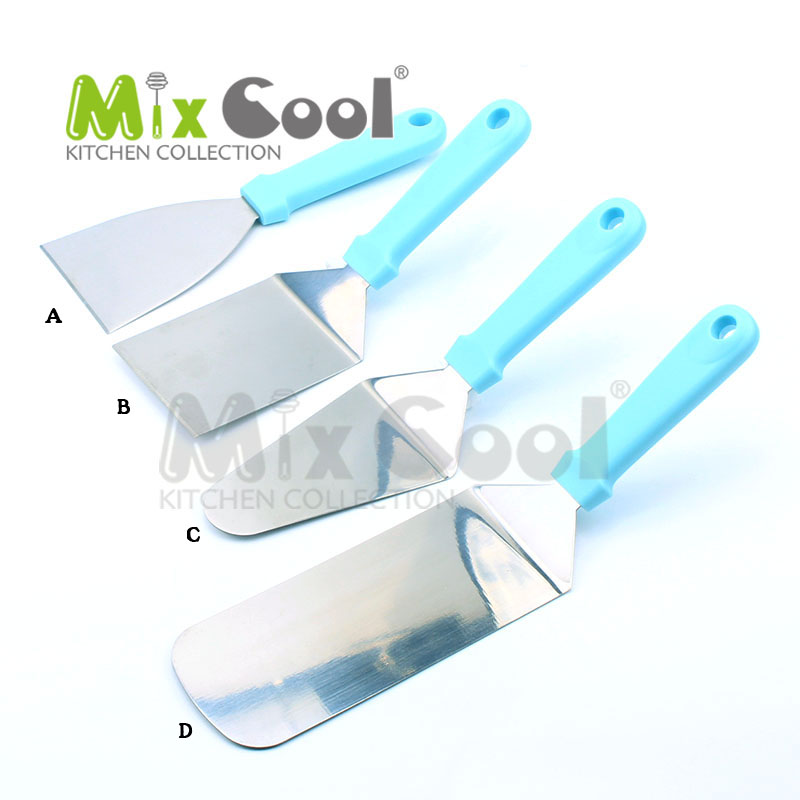 Cake Server
