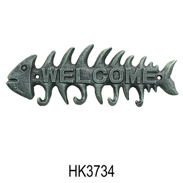 HK3743