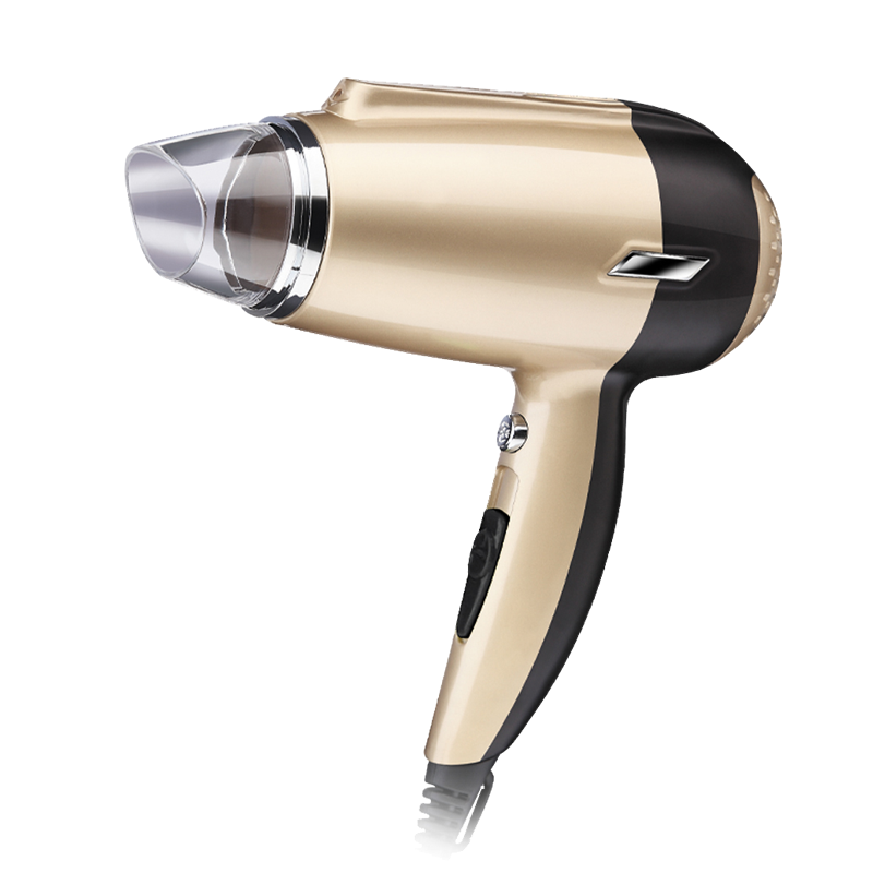 XDM Homes and Hotels hair dryer 3310