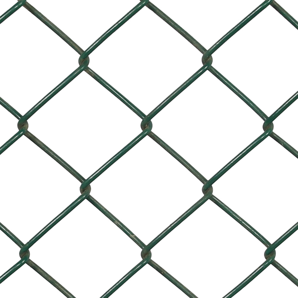 Chain link fence for sale/galvanized chain link fence/50x50 chain link fence