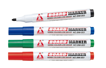 Whiteboard Marker